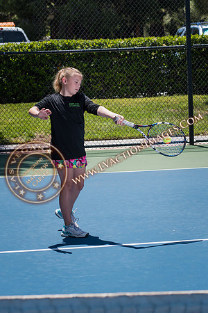 20160515_JRTennis-99