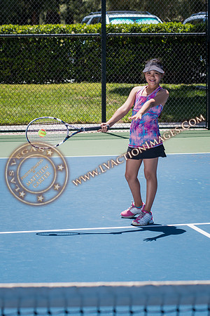 20160515_JRTennis-164