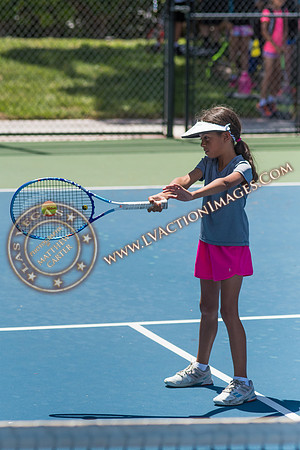 20160515_JRTennis-51
