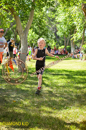 20150606_DK-368