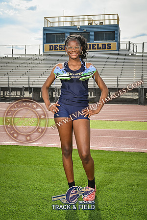 20250422_CheyenneVolleyBall_0399