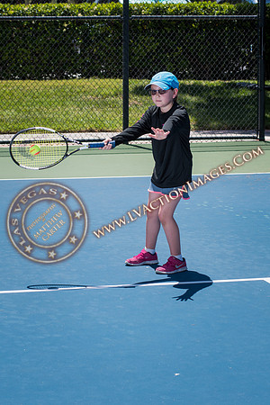 20160515_JRTennis-117