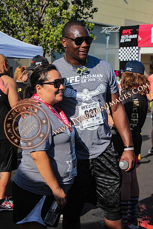 201600709_Ultiman003-486