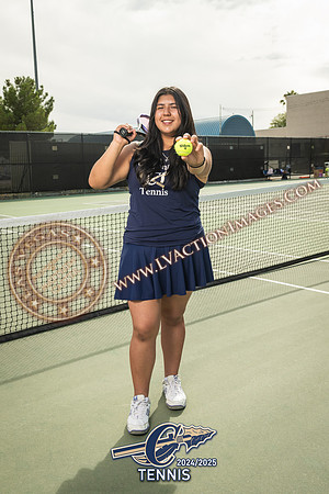 20240920_CheyenneTennis24_0034