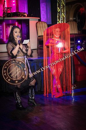20250717-_Vegas Dolls_105
