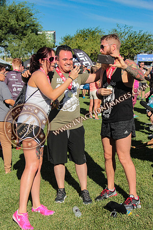 201600709_Ultiman003-470