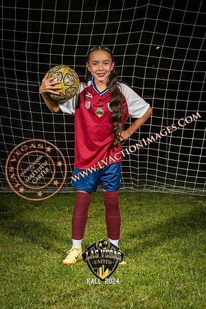 20241014_LVU U12_F24_135