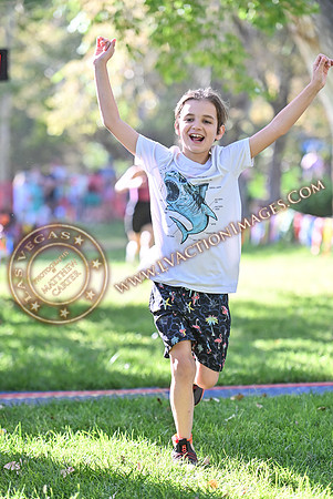 20240914_DiamondKid_0155