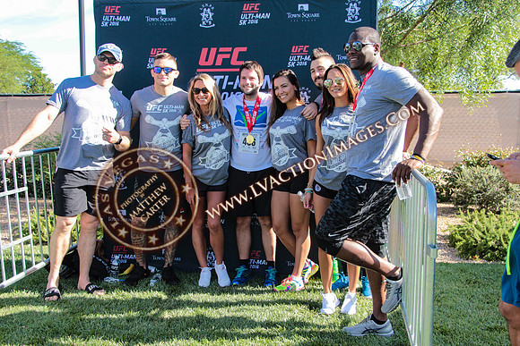 201600709_Ultiman003-551