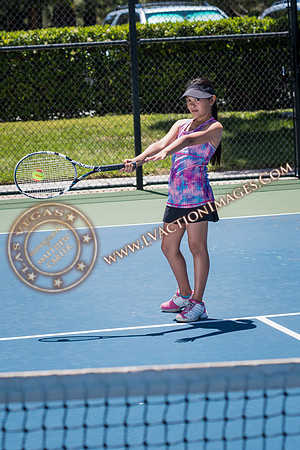20160515_JRTennis-157