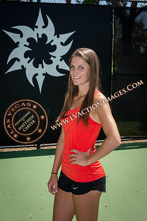 20160515_JRTennis-14