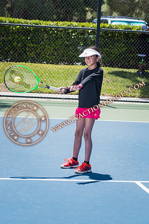 20160515_JRTennis-85