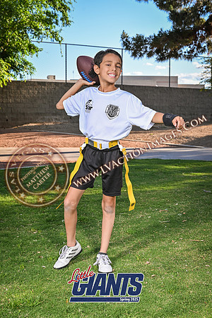 20250429_LittleGiants0088