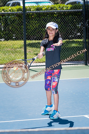 20160515_JRTennis-210