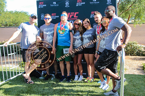 201600709_Ultiman003-542