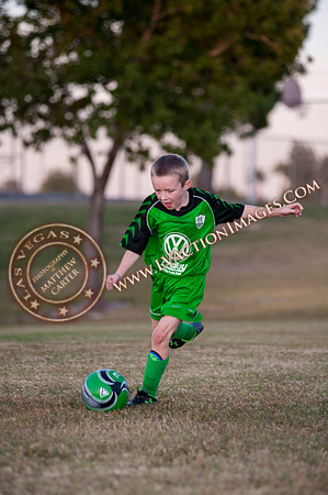 120131010_Monsters-83