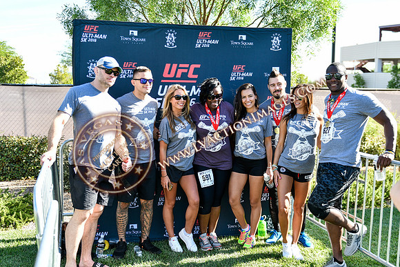 20160709_Ultiman-1764