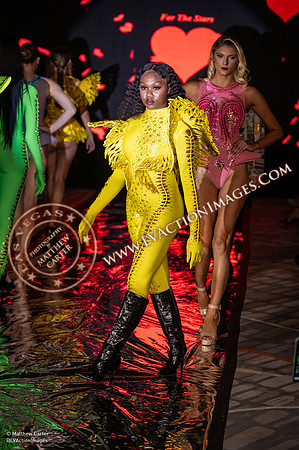 20240825_LVFashionWeek1_1362