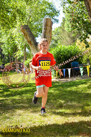 20150606_DK-655