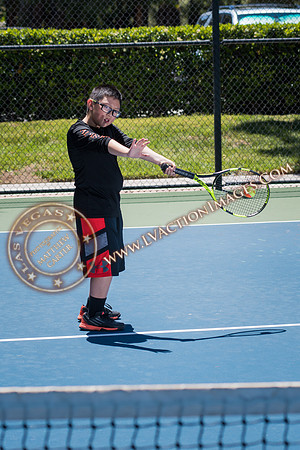 20160515_JRTennis-187