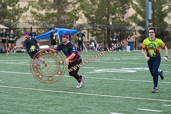 20241102_Lucky7s2024_2042