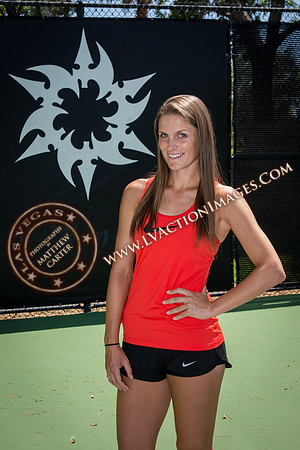 20160515_JRTennis-15