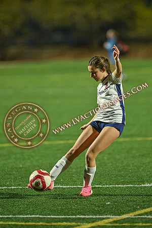 20250221_MayorsCup_AYSOSoCal_0102