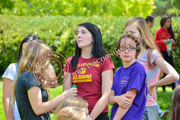 20140729_GC-0041