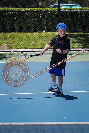 20160515_JRTennis-115
