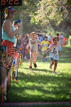 20240914_DiamondKid_0524