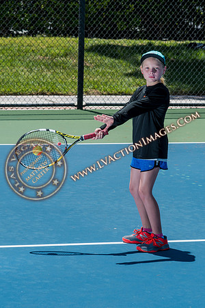 20160515_JRTennis-72
