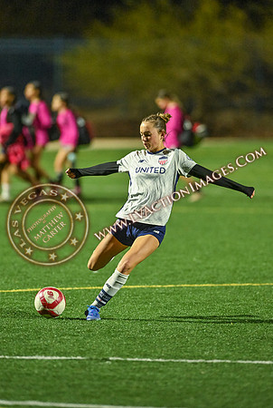 20250221_MayorsCup_AYSOSoCal_0131