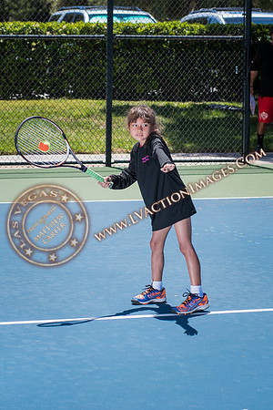 20160515_JRTennis-142