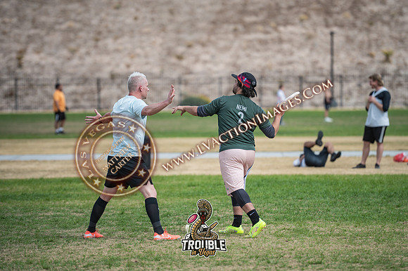20250322_TroubleInVegas_0846