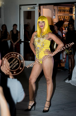 20170906_VegasRunwayFashionFS-021