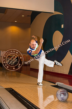 120131022_Motiv-68