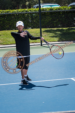 20160515_JRTennis-175