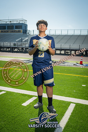 20240923_CheyenneVarSoccer_106