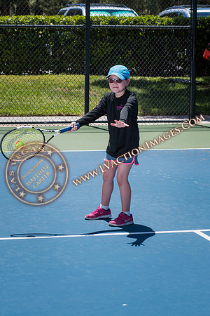 20160515_JRTennis-125