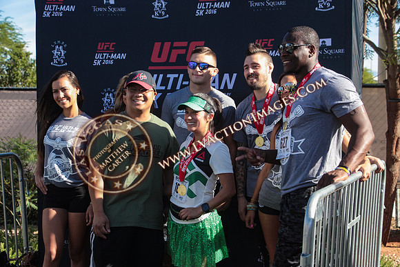 201600709_Ultiman003-491