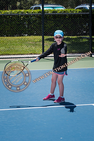 20160515_JRTennis-128