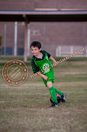 120131010_Monsters-124