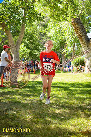 20150606_DK-200