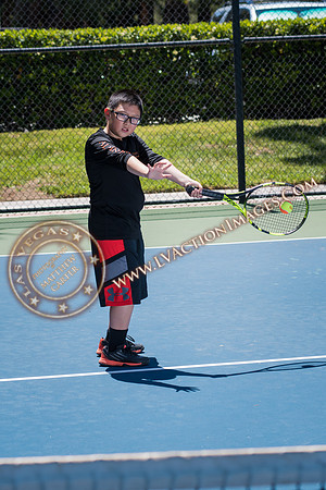 20160515_JRTennis-186
