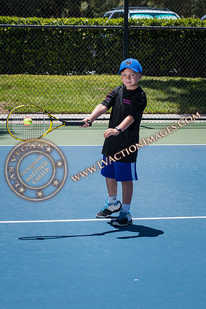 20160515_JRTennis-106