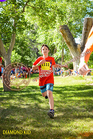 20150606_DK-127