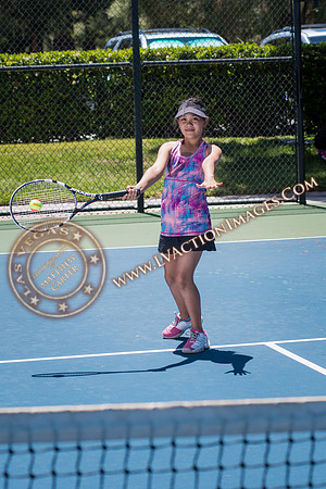 20160515_JRTennis-166