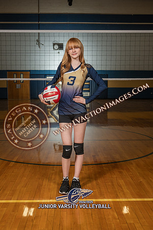 20241001_CheyenneJVVolleyball_0095