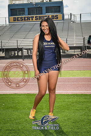 20250422_CheyenneVolleyBall_0484