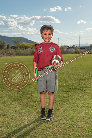 20240515_LittleGiants_0083